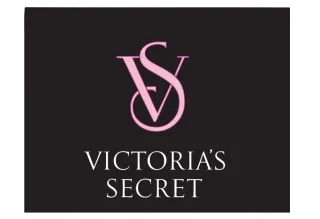 She Loves It — білизна Victoria's Secret