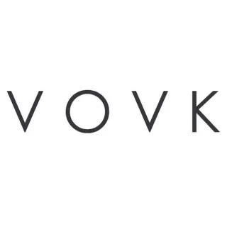 Магазин "Vovk" ("Вовк")