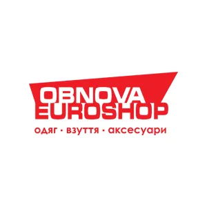 Магазин "ObnovaNova"