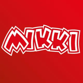 Дитячий магазин "Міккі"