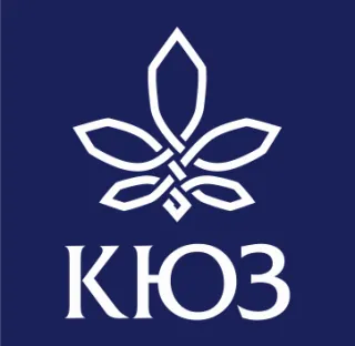 Ювелірний магазин "Київський Ювелірний Завод - КЮЗ"