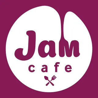 Кафе "Джем" (Jam Cafe | Co-work | Co-rest)