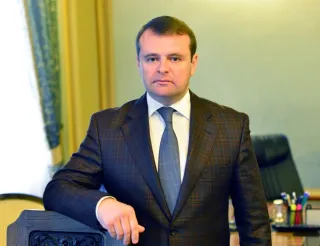 Турянський Юрій Іванович