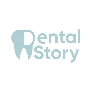 Стоматологія Dental Story (Дентал Сторі)