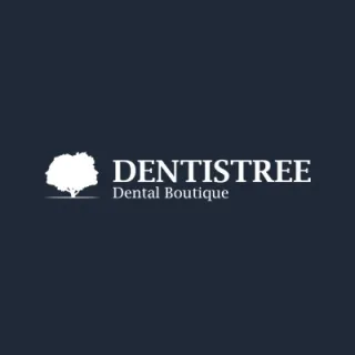 Стоматология Dentistree (Дентистри)