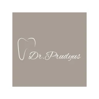Стоматология Dr.Prudyus (Др. Прудьюс)