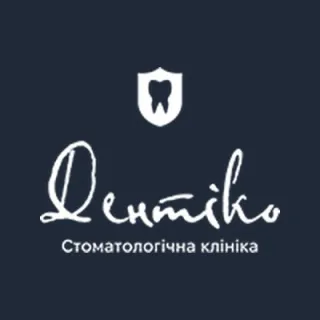 Стоматология «Дентико»