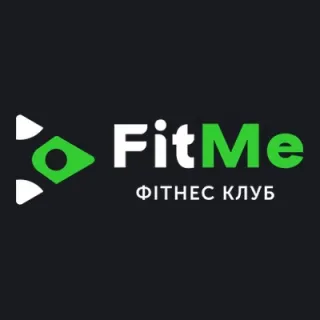 Фітнес-клуб FitMe