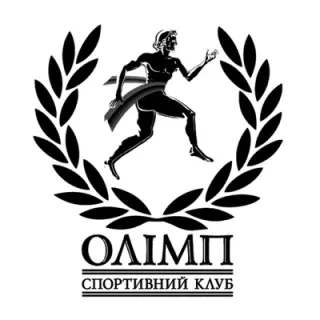 Фітнес-клуб «Олімп»