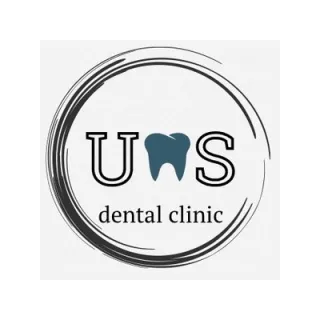 Стоматология U&S Dental Clinic