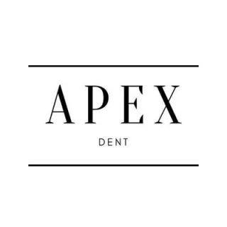 Стоматология Apex Dent (Апекс Дент)