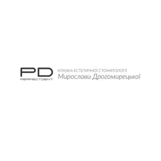 Клиника Perfect Dent (Перфект Дент)
