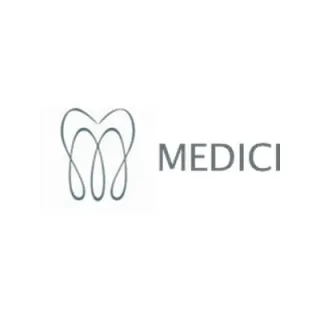 Стоматология Medici (Медичи)