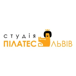 Студія Пілатес Львів