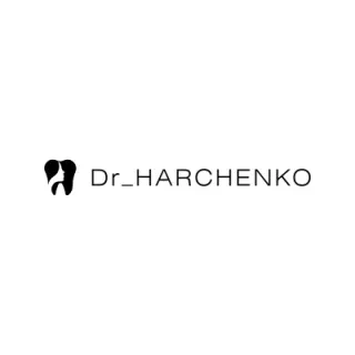Стоматология Dr.Harchenko (Др. Харченко)