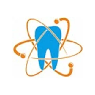 Стоматологическая клиника Teradent (Терадент)