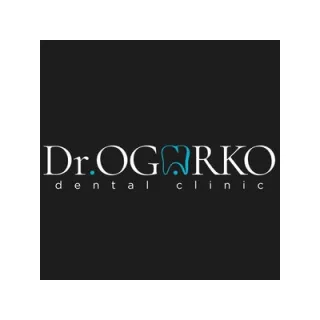 Стоматология Dr.Ogarko (Др. Огарко)