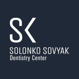 Стоматологический центр Solonko Sovyak (Солонько Совяк)