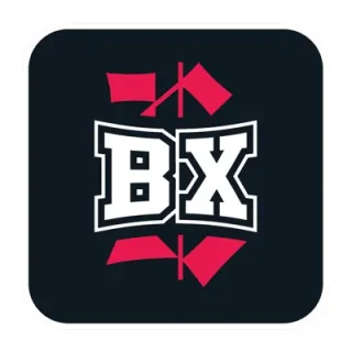 BRONX FitnessHub