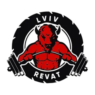 REVAT