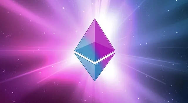 Как купить Ethereum: основные способы — фото 1