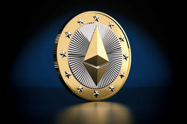 Как купить Ethereum: основные способы — фото 2
