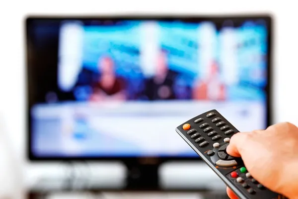 Яркое и живое ТВ с IT-TV — фото 1