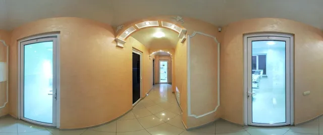 Медичний центр "Усмішка" — фото 7