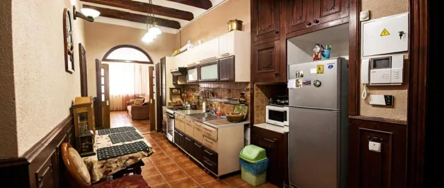 Агентство надвижимости "Rent and Stay" — фото 11