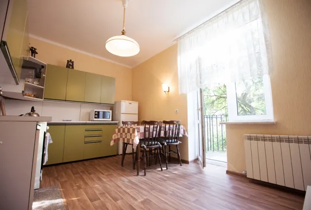 Агентство надвижимости "Rent and Stay" — фото 18