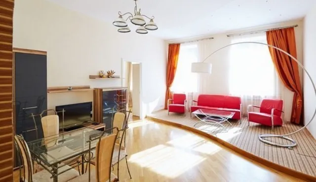 Агентство надвижимости "Rent and Stay" — фото 12