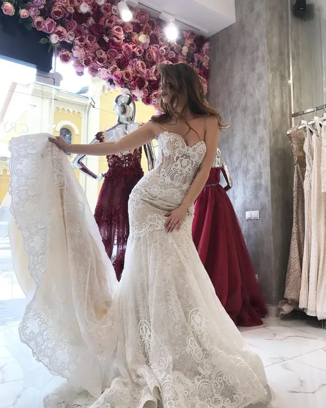 Салон "Crystal" ("Крістал") — фото 3