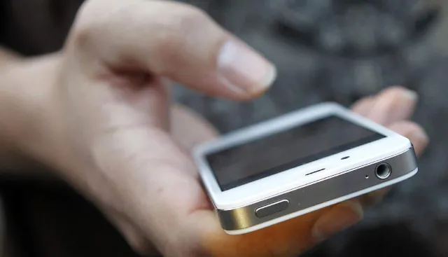 SMS із дитсадка – відлік пішов 30, 29, 28… — фото 1